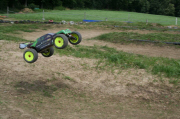 IMG_7846.JPG (145942 Byte)