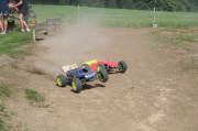 IMG_8014.JPG (139774 Byte)