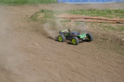 IMG_8031.JPG (144175 Byte)