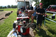 IMG_8037.JPG (192489 Byte)