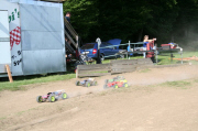 IMG_8046.JPG (137774 Byte)