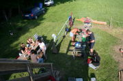 IMG_8093.JPG (174606 Byte)