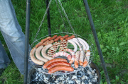 IMG_8143.JPG (196832 Byte)