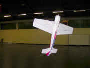 DSCN6510.jpg (81142 Byte)