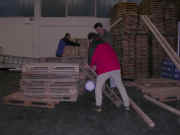 DSCN7318.jpg (125554 Byte)