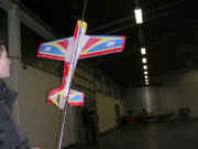 DSCN7351.JPG (117780 Byte)