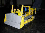 DSCN7363.jpg (144323 Byte)