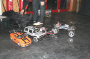 IMG_2773.JPG (118620 Byte)