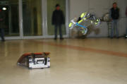 IMG_3259.jpg (66290 Byte)