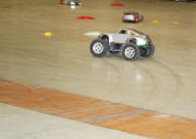 IMG_3271.jpg (77580 Byte)