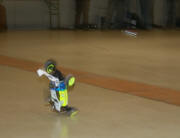 IMG_3281.jpg (53355 Byte)