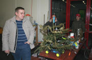 IMG_3660.JPG (101710 Byte)