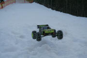 IMG_4238.JPG (91777 Byte)