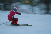 IMG_4327.JPG (67485 Byte)