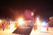 IMG_4413.JPG (101112 Byte)
