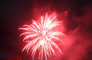IMG_4605.JPG (102377 Byte)