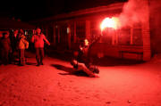 IMG_4654.JPG (121696 Byte)