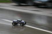 IMG_9631.jpg (86410 Byte)