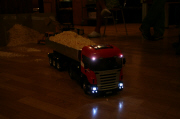 IMG_9642.JPG (77654 Byte)