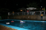 IMG_9659.JPG (115466 Byte)