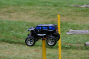 IMG_9706.jpg (114471 Byte)
