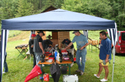 IMG_9773.JPG (219953 Byte)