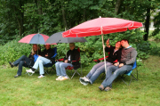 IMG_9824.JPG (199008 Byte)