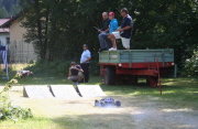 IMG_9878.jpg (162520 Byte)