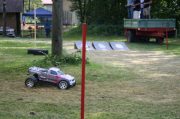 IMG_9978.JPG (157026 Byte)