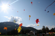 IMG_9018.JPG (91644 Byte)