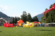 IMG_9035.JPG (166548 Byte)