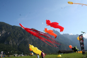 IMG_9061.JPG (120808 Byte)