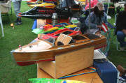 IMG_1200.JPG (124121 Byte)