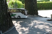 IMG_8323.JPG (163405 Byte)