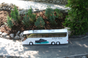 IMG_8350.JPG (201238 Byte)