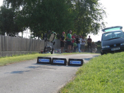 IMG_8453.jpg (201361 Byte)