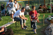 IMG_8482.JPG (225108 Byte)