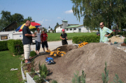 IMG_8626.JPG (209045 Byte)