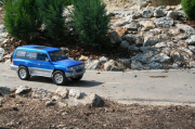 IMG_8692.JPG (231900 Byte)