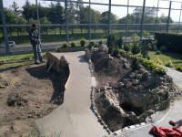 08052011239.jpg (383789 Byte)