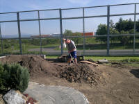 10052011242.jpg (364739 Byte)