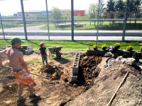 21042011192.jpg (449774 Byte)