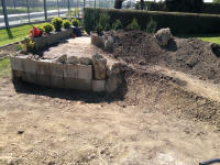 23042011199.jpg (484252 Byte)