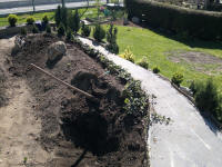 23042011201.jpg (443296 Byte)