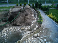 26042011212.jpg (380698 Byte)