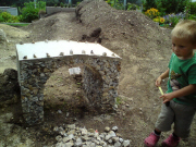 DSC00013.JPG (240801 Byte)