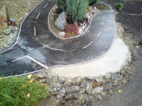 DSC00117.JPG (224644 Byte)