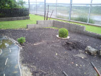 DSC00118.JPG (223081 Byte)