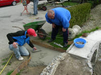 DSCN2376.JPG (209085 Byte)