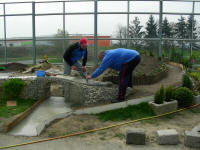 DSCN2377.JPG (192459 Byte)